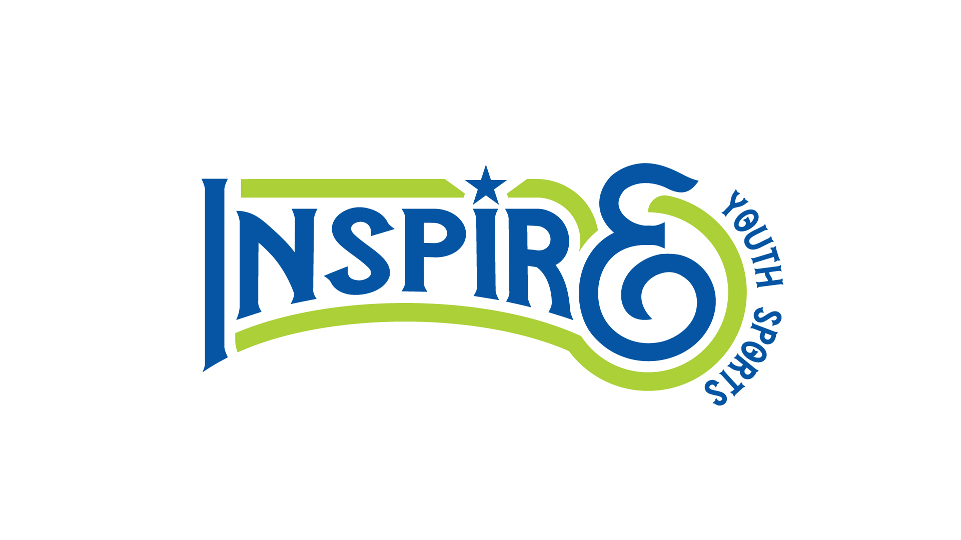 Logo Design by JamesA for this project | Design #26887045