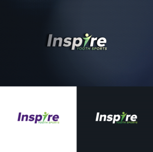 Design de Logo par BehindSymbols pour ce projet | Design : #26758506