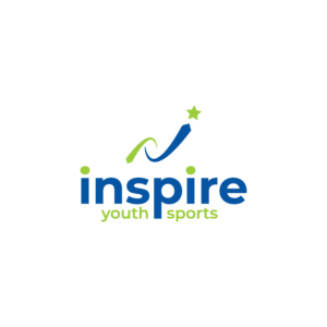 Logo Design by JFsaing for this project | Design #26767436