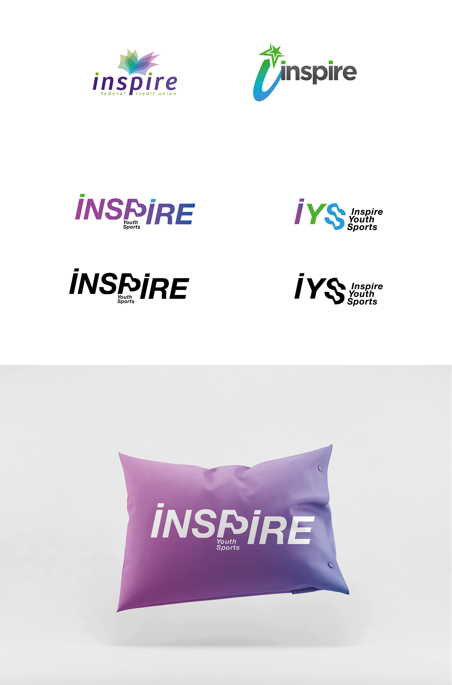 Design de Logo par Freemindart pour ce projet | Design #26758917