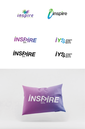 Design de Logo par Freemindart pour ce projet | Design : #26758917
