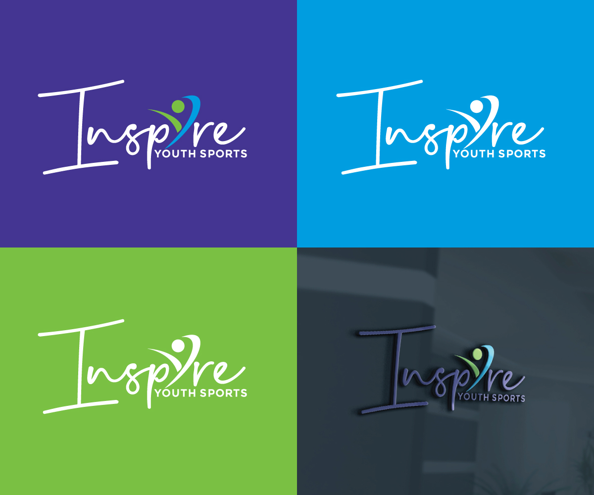 Design de Logo par Atec pour ce projet | Design #26757013