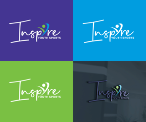 Design de Logo par Atec pour ce projet | Design : #26757013