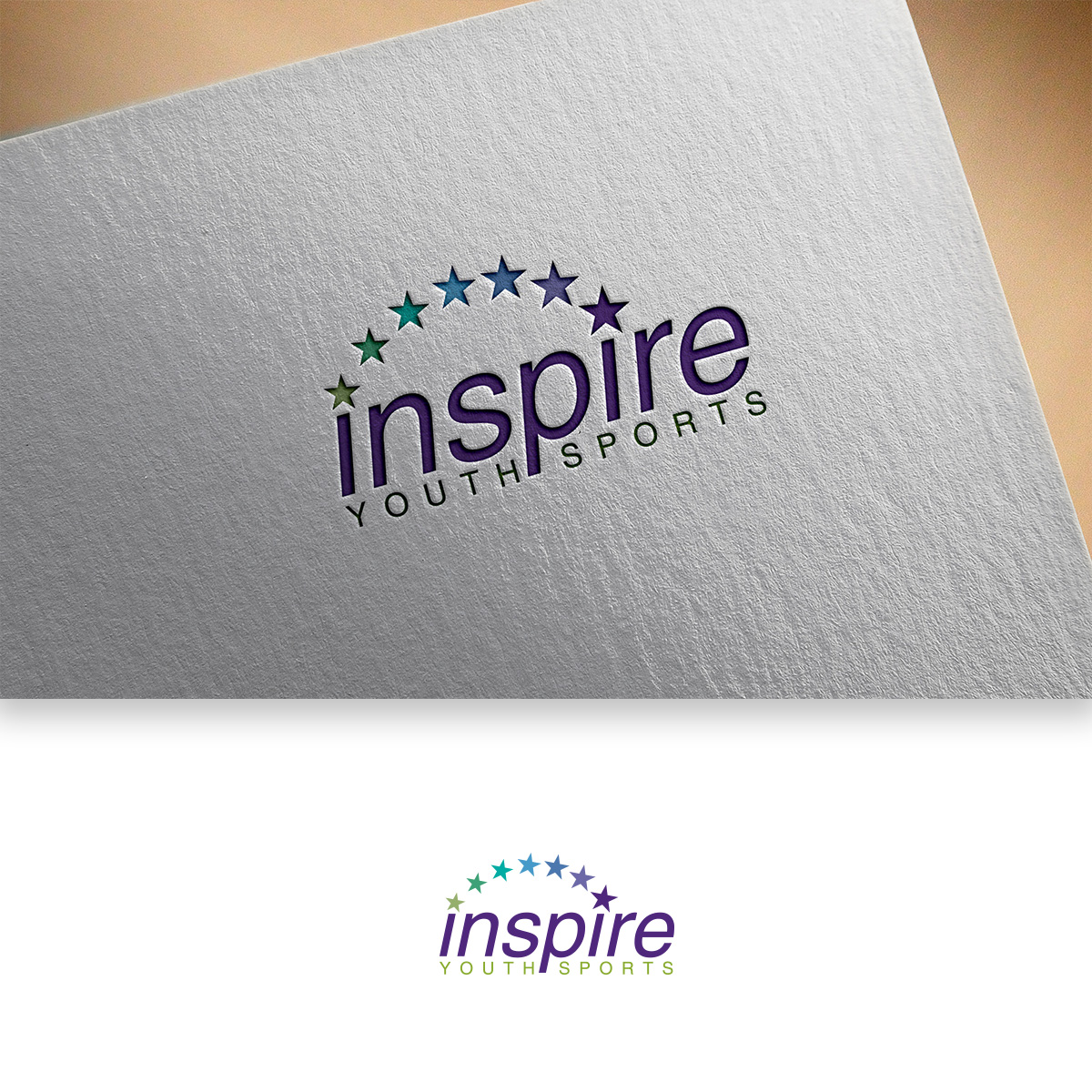 Design de Logo par DesignDUO pour ce projet | Design #26758173