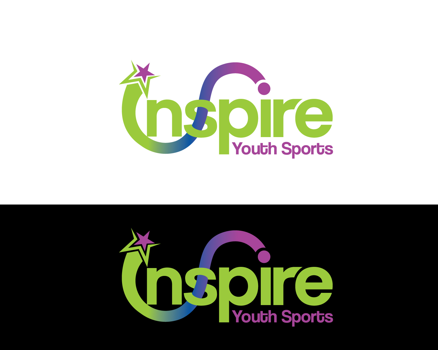 Logo Design by Juli creation for this project | Design #26758913