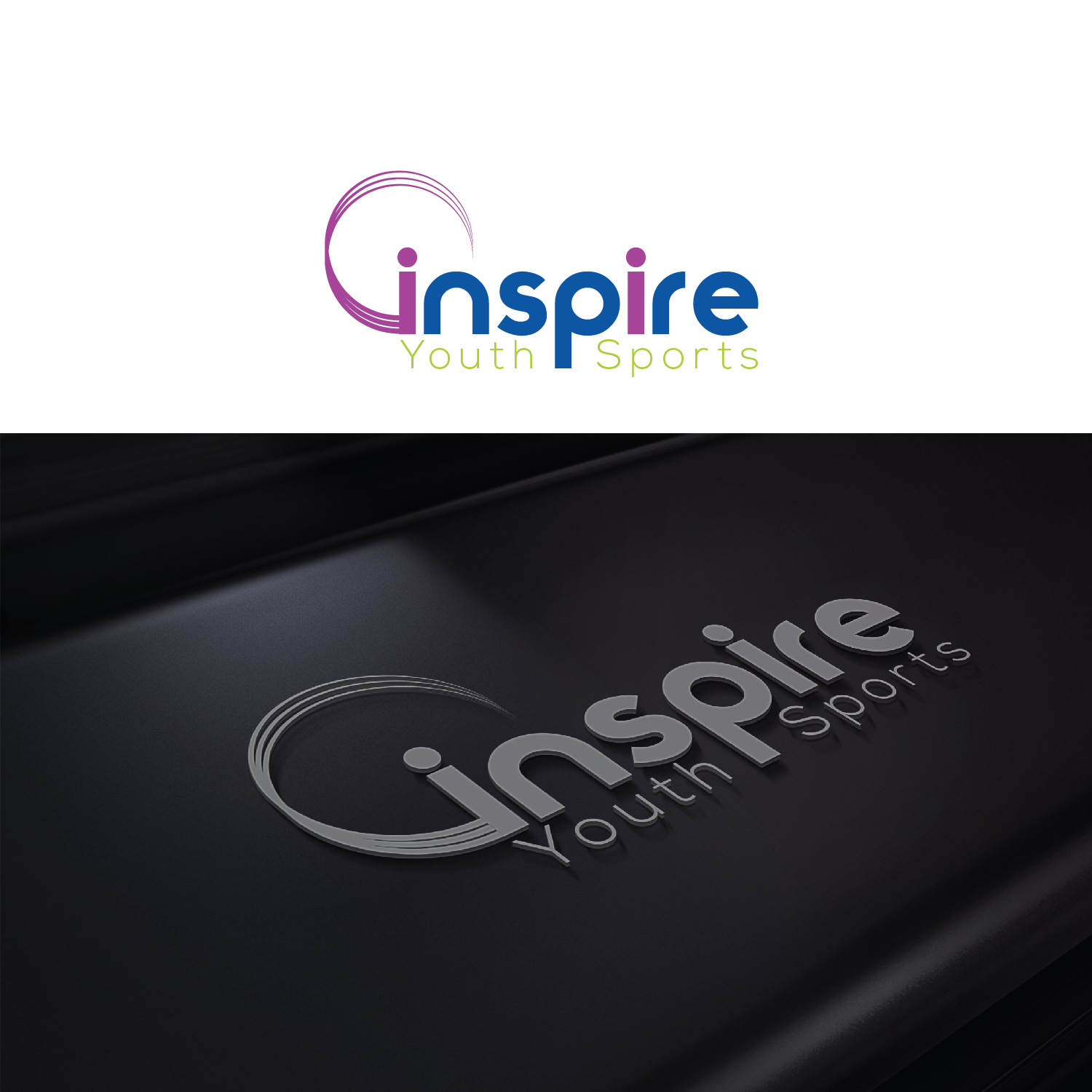 Design de Logo par Maxo-Biz pour ce projet | Design #26757020