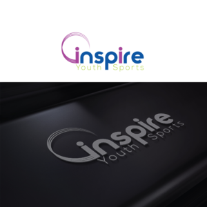 Design de Logo par Maxo-Biz pour ce projet | Design : #26757020