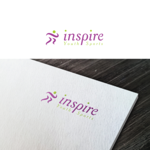 Design de Logo par Maxo-Biz pour ce projet | Design : #26757021