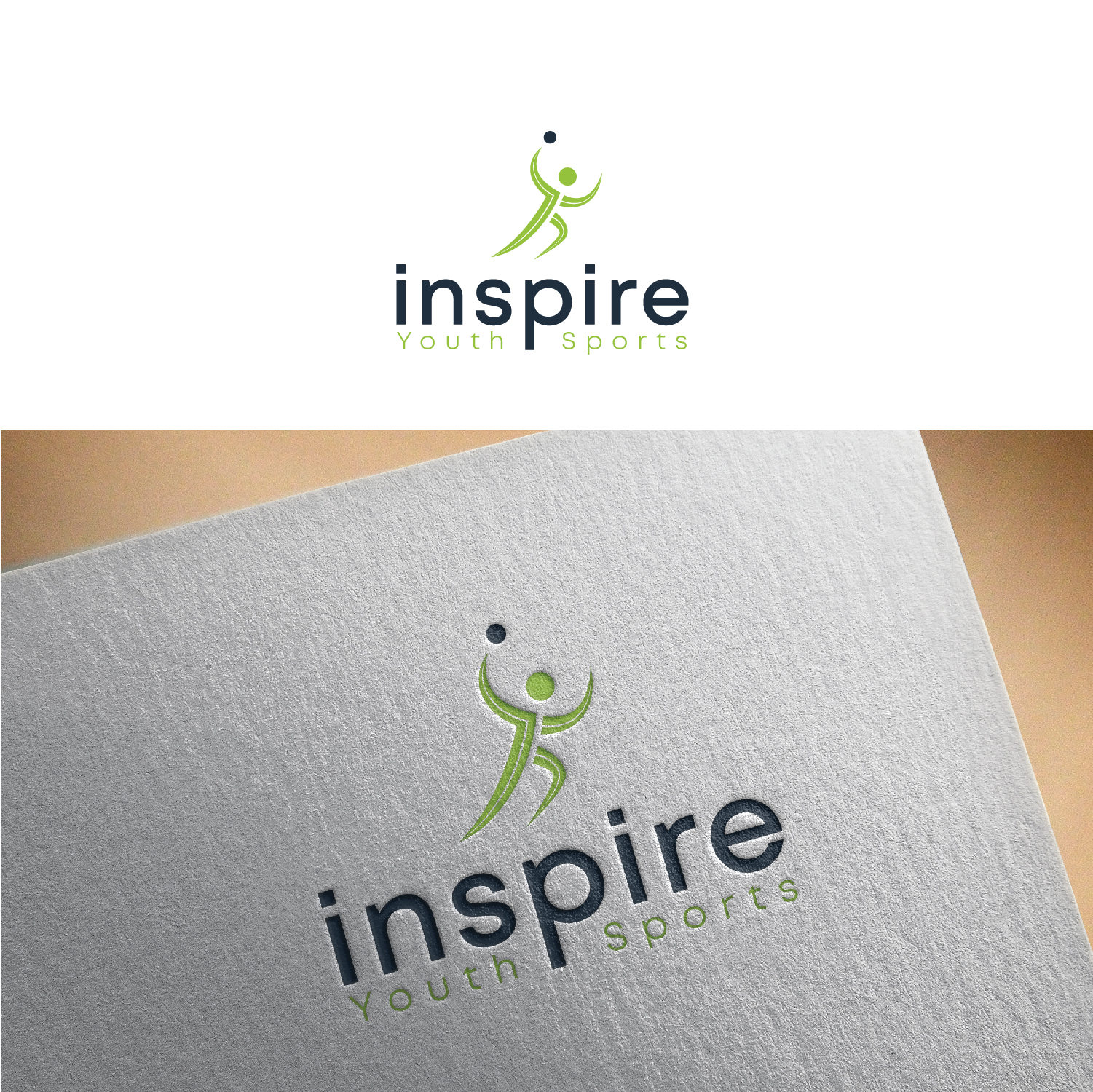 Design de Logo par Maxo-Biz pour ce projet | Design #26757023