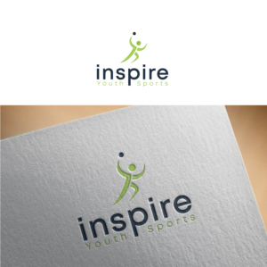 Design de Logo par Maxo-Biz pour ce projet | Design : #26757023