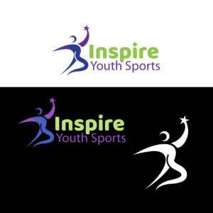 Design de Logo par Finley Johnson pour ce projet | Design : #26770250
