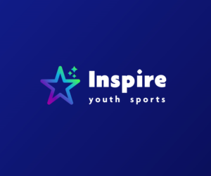Logo Design by Elcdtm