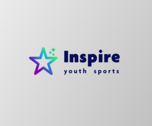 Design de Logo par Elcdtm pour ce projet | Design : #26758886