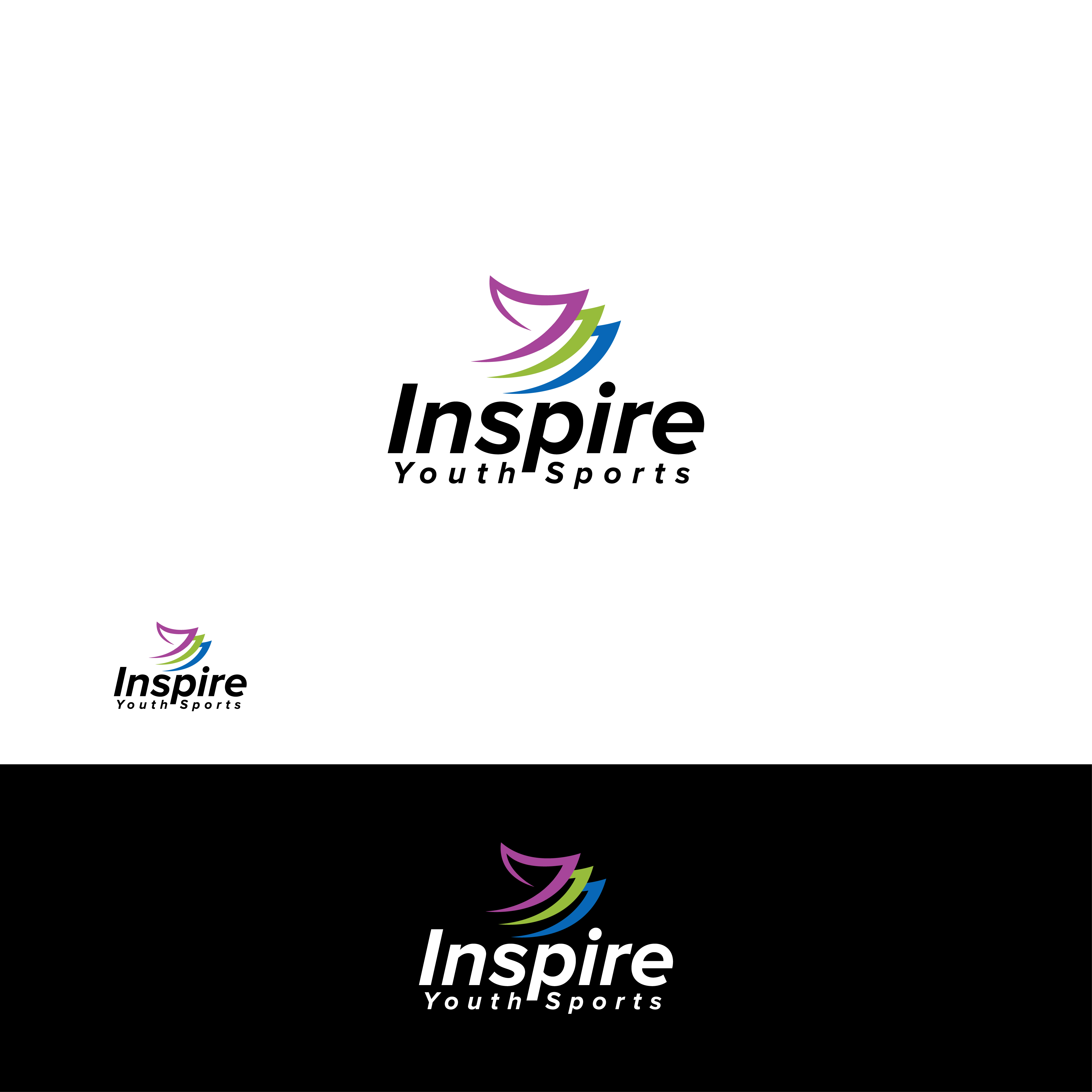 Logo Design by CrewType for this project | Design #26755924