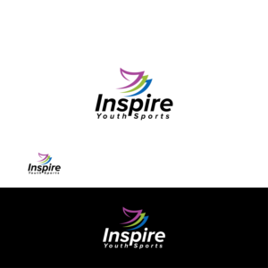 Logo Design by TalhaShaikh 12 for this project | Design #26755924