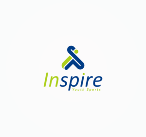 Logo Design by Taufik89 for this project | Design #26757113