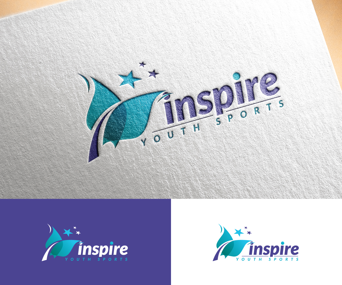 Logo Design by step forward 2 for this project | Design #26757726