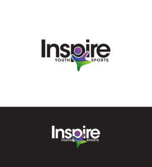 Logo Design by I designs for this project | Design #26756331