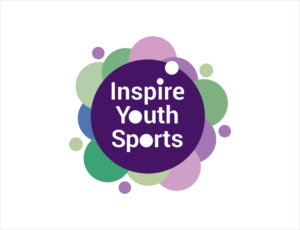 Inspire Youth Sports | Logo Design by BNdesigner