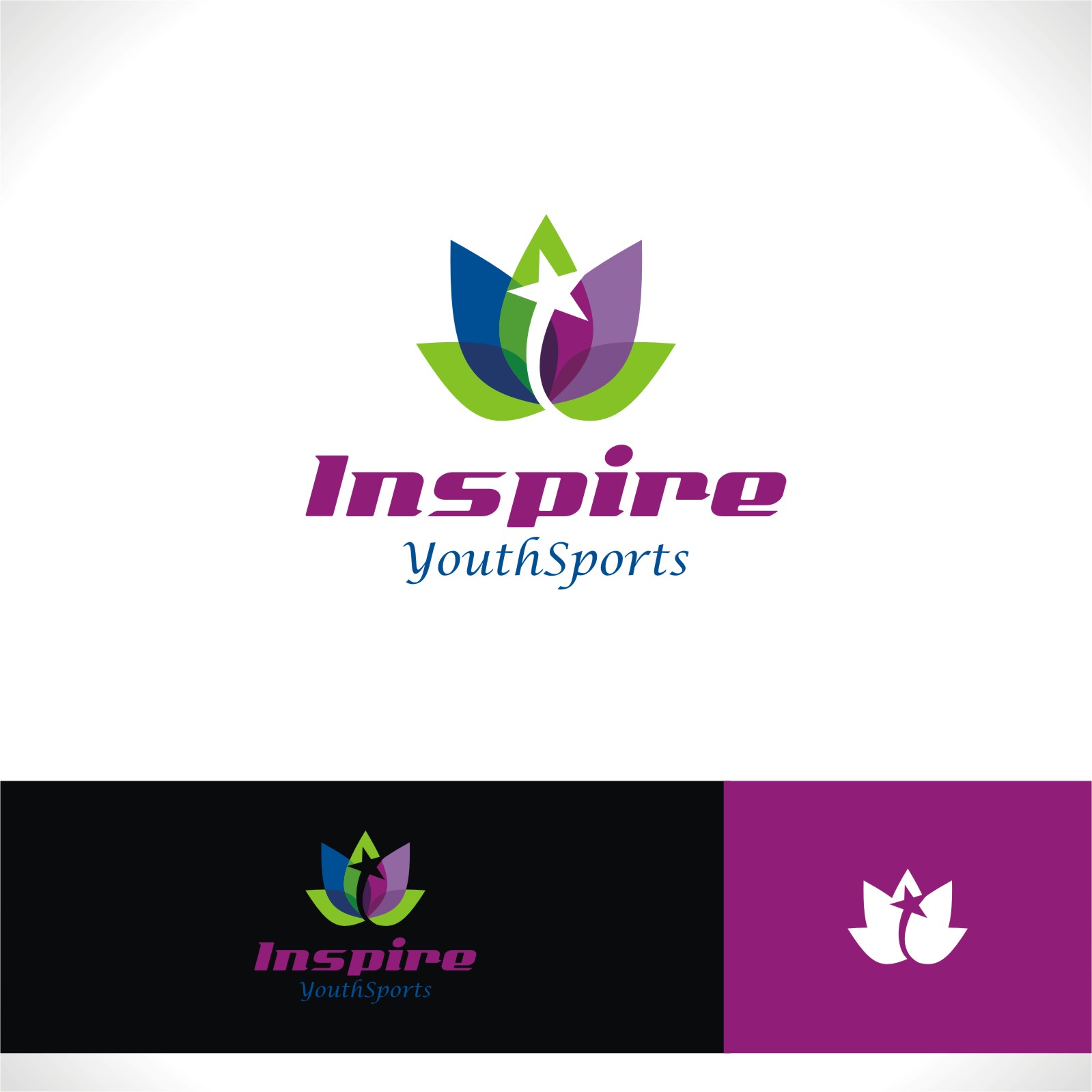 Logo Design by MAhi2014 for this project | Design #26756743