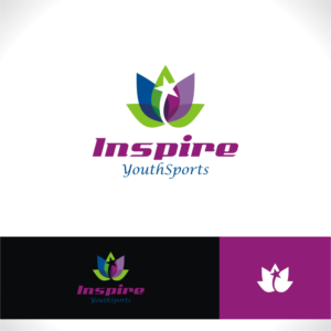 Logo Design by MAhi2014 for this project | Design #26756743