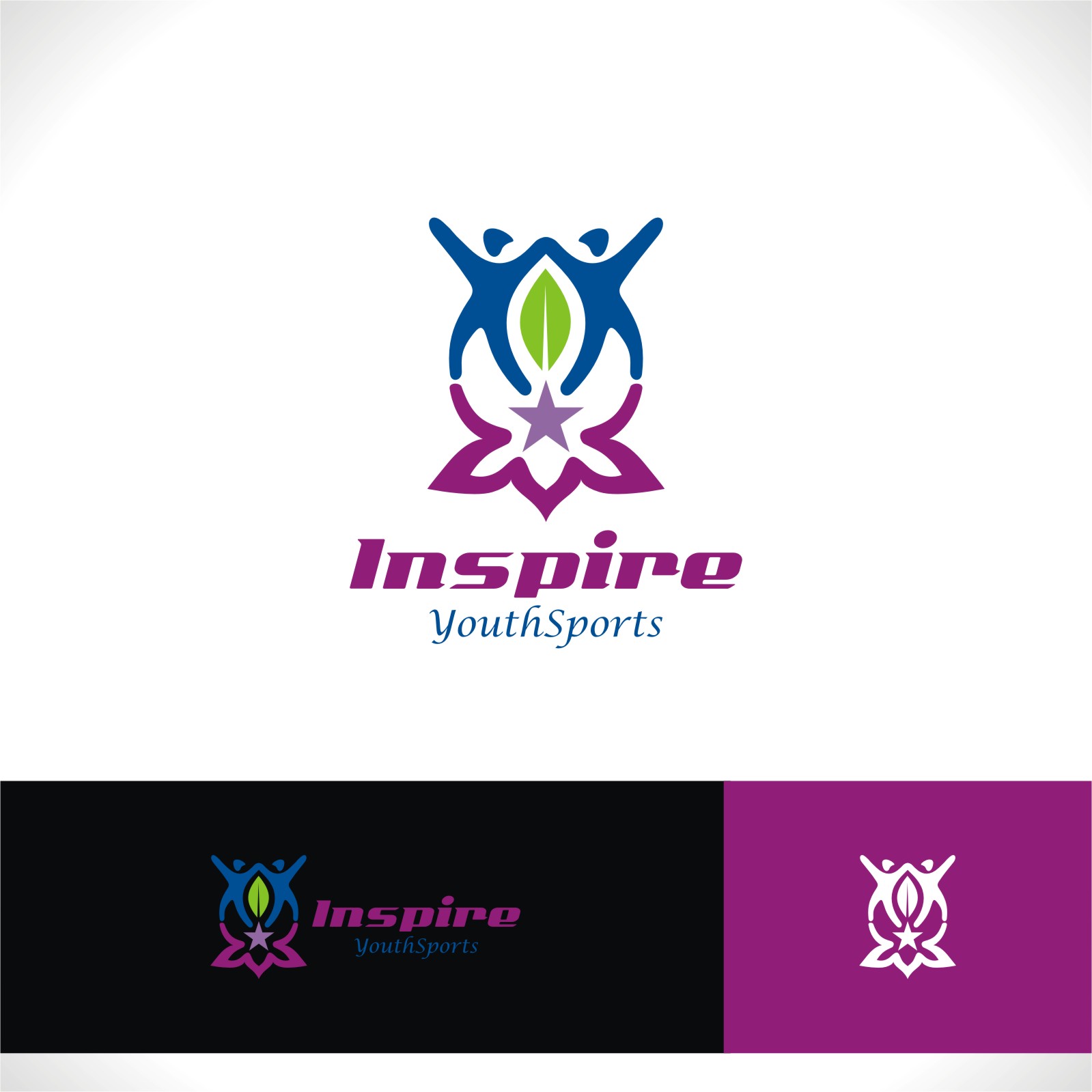 Design de Logo par MAhi2014 pour ce projet | Design #26756744