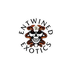 Entwined Exotics | Logo-Design von prodesigns99