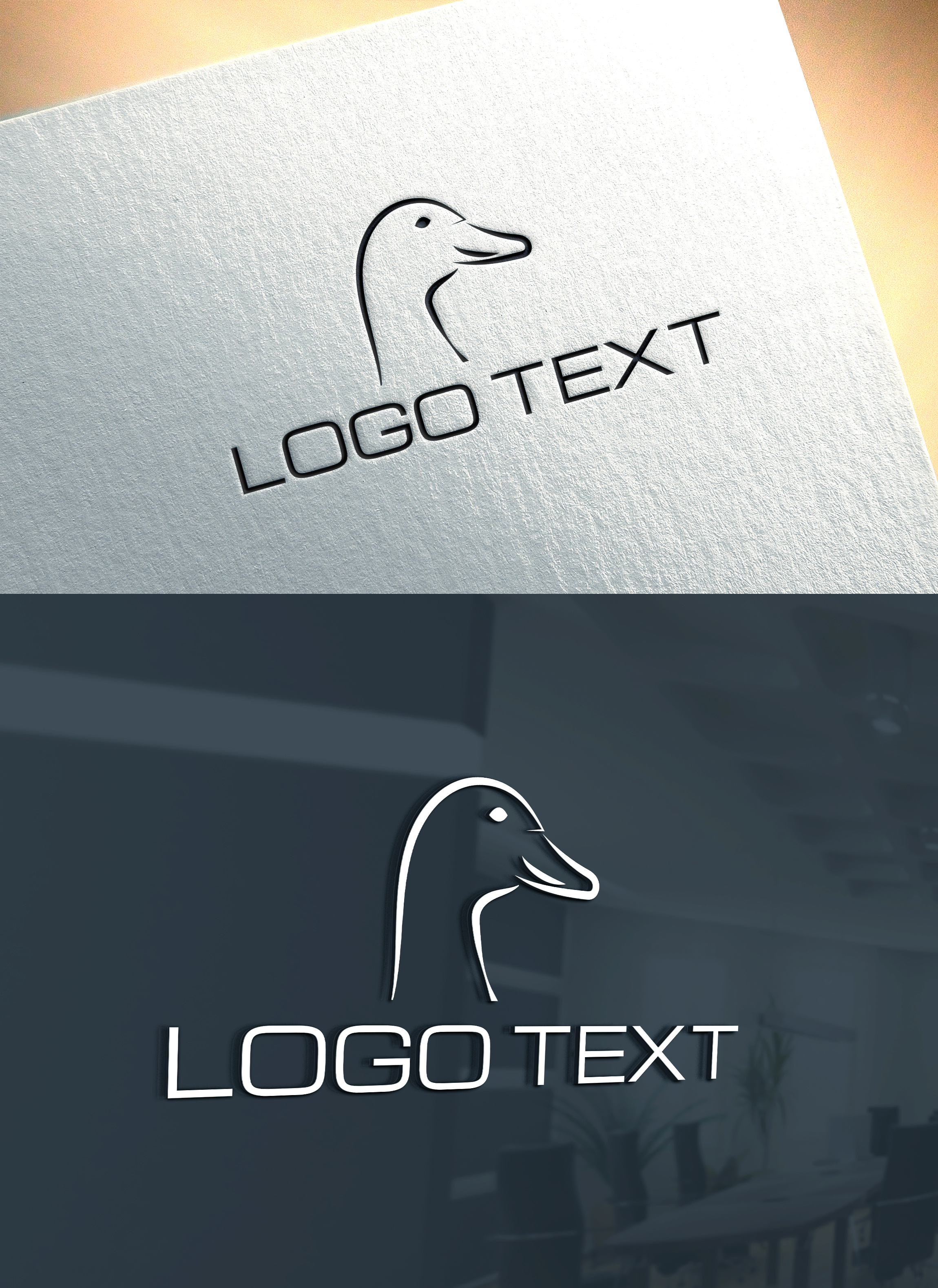 Logo Design by Art Lancer for Embry Outdoors | Design #26757413