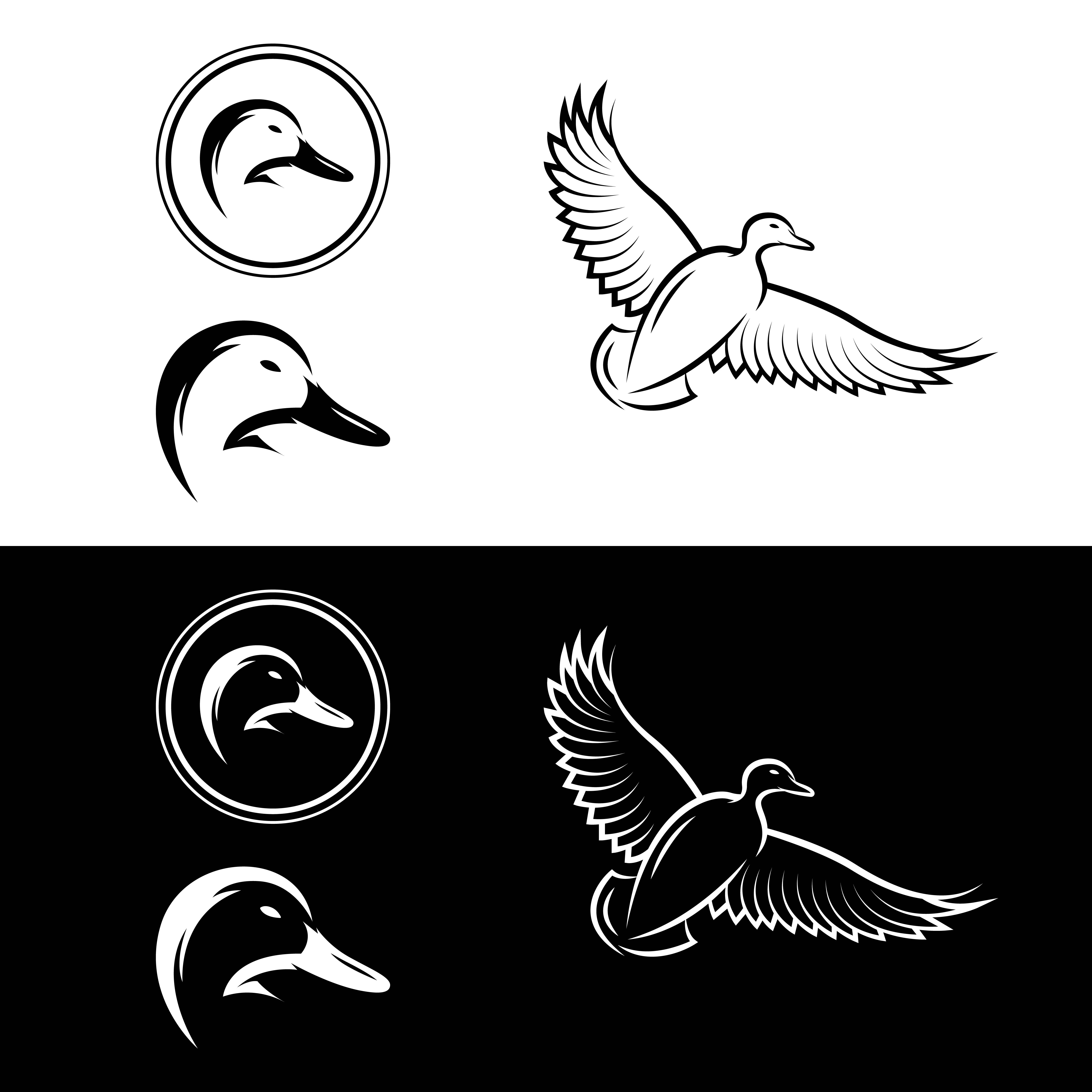 Logo Design by S 23 for Embry Outdoors | Design #26757701