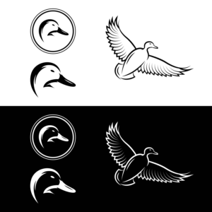 Design de Logo par S 23 pour Embry Outdoors | Design #26757701