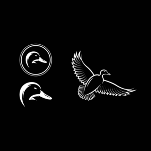 Logo Design by S 23 for Embry Outdoors | Design #26758535