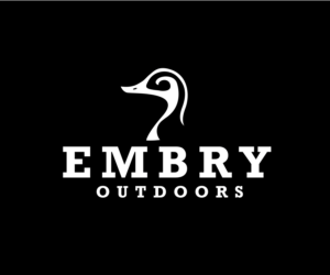 Logo Design by renderman