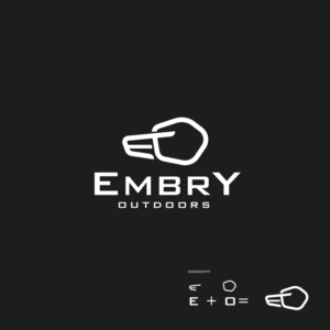 Embry Outdoors Duck Logo Contest | Logo Design by Aaaron