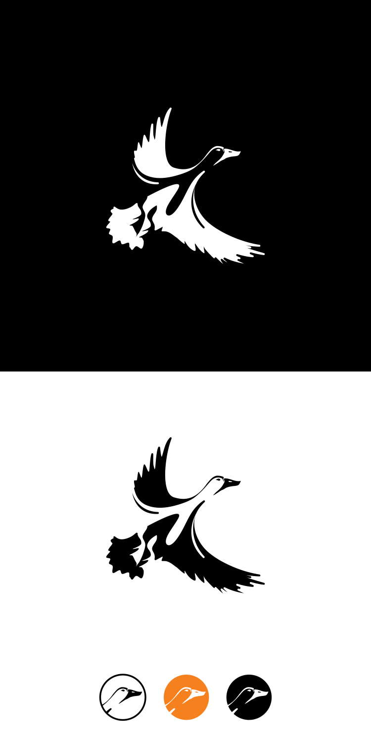 Logo-Design von moisesf für Embry Outdoors | Design #26755234