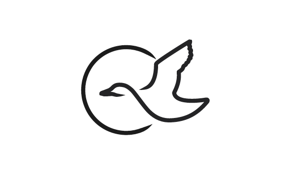 Logo-Design von trufya für Embry Outdoors | Design #26761504