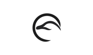 Logo Design by trufya for Embry Outdoors | Design: #26761560