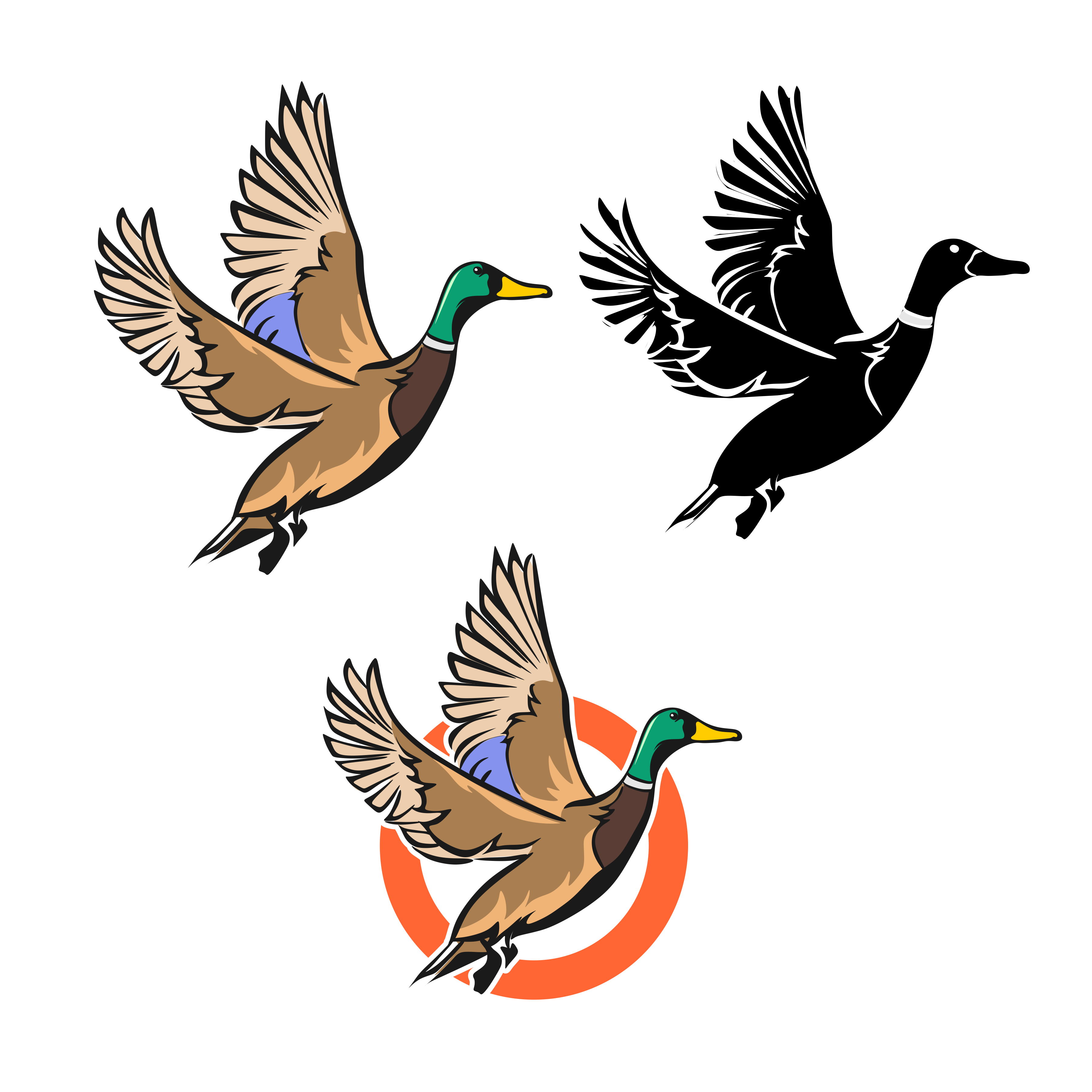 Logo Design by hernawanrere for Embry Outdoors | Design #26756110