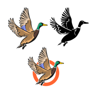 Logo Design by hernawanrere for Embry Outdoors | Design #26756110