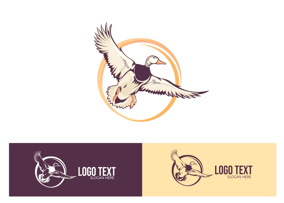 Design de Logo par AisyahArt86 pour Embry Outdoors | Design #26757918