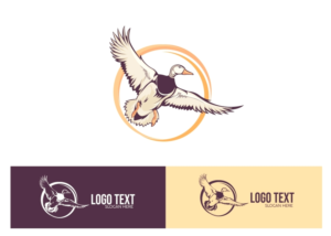 Logo Design by AisyahArt86 for Embry Outdoors | Design #26757918