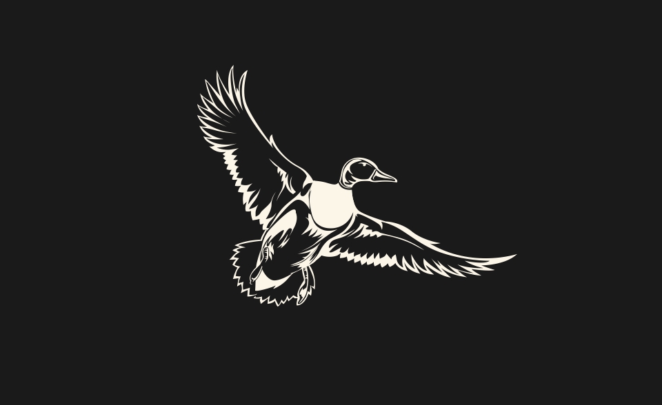 Design de Logo par AisyahArt86 pour Embry Outdoors | Design #26759014
