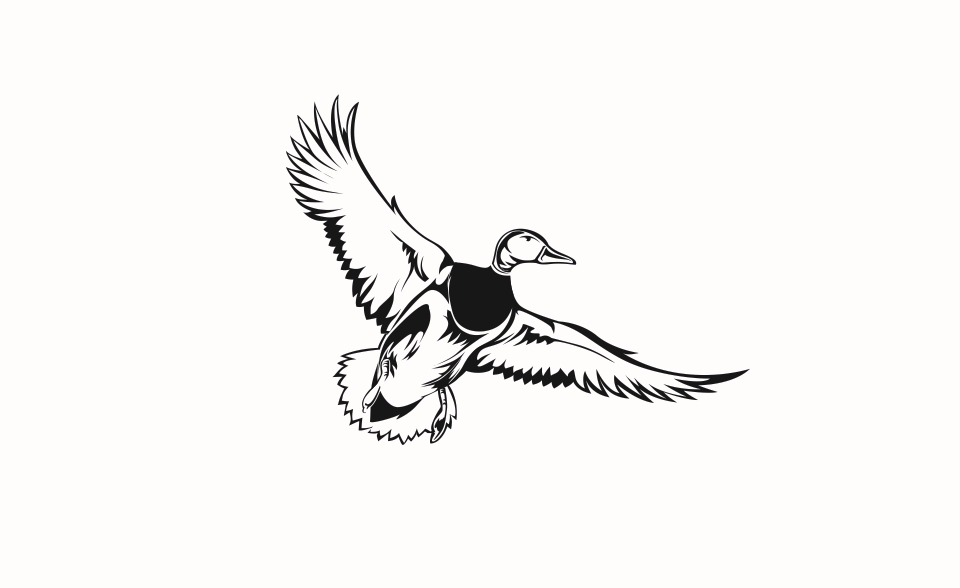 Diseño de Logo por AisyahArt86 para Embry Outdoors | Diseño #26759015