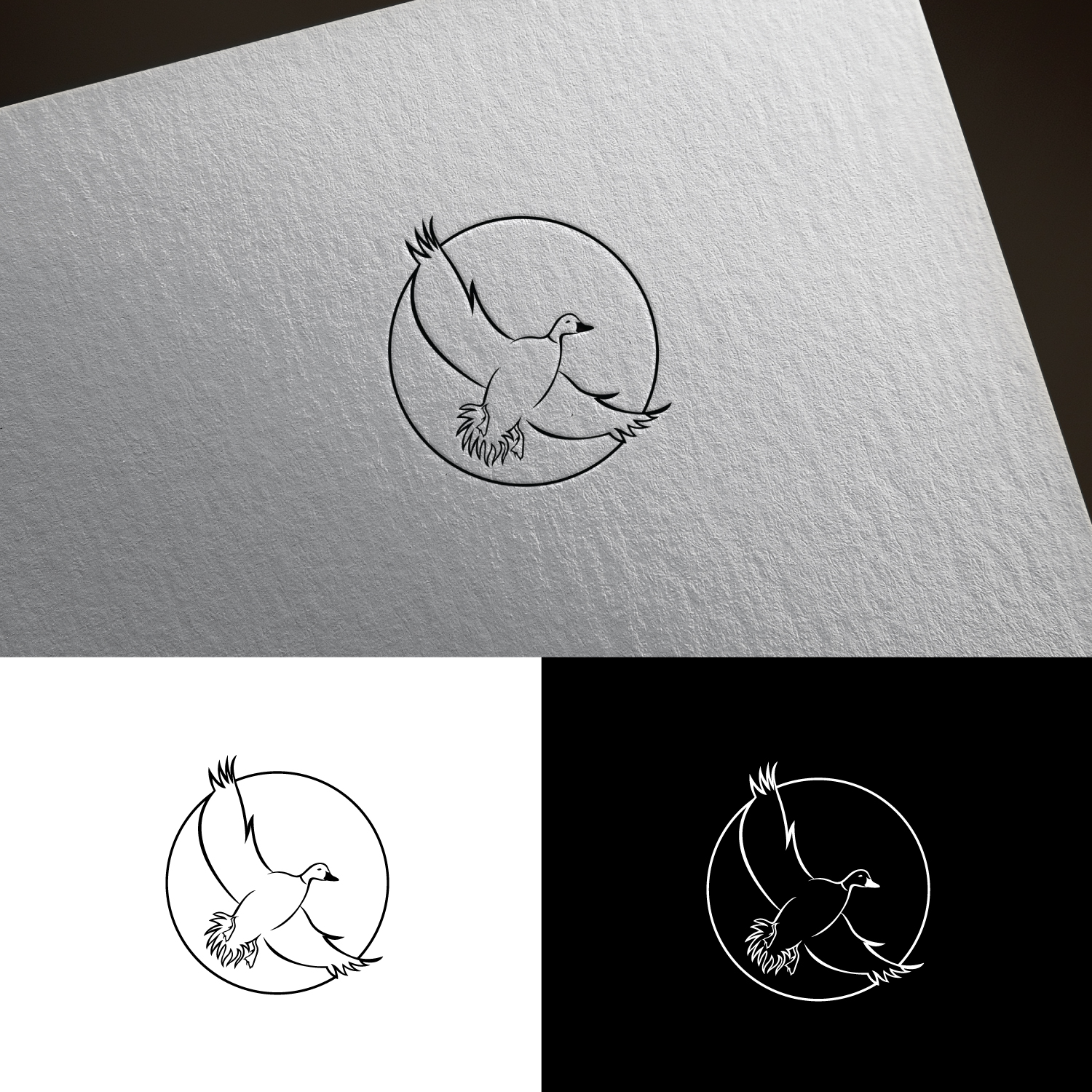 Logo Design by sankar999 for Embry Outdoors | Design #26756440