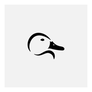 Logo Design by Treelly for Embry Outdoors | Design: #26755187
