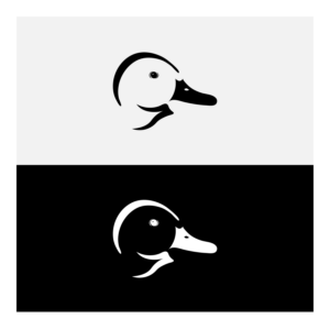 Logo Design by Treelly for Embry Outdoors | Design: #26758365