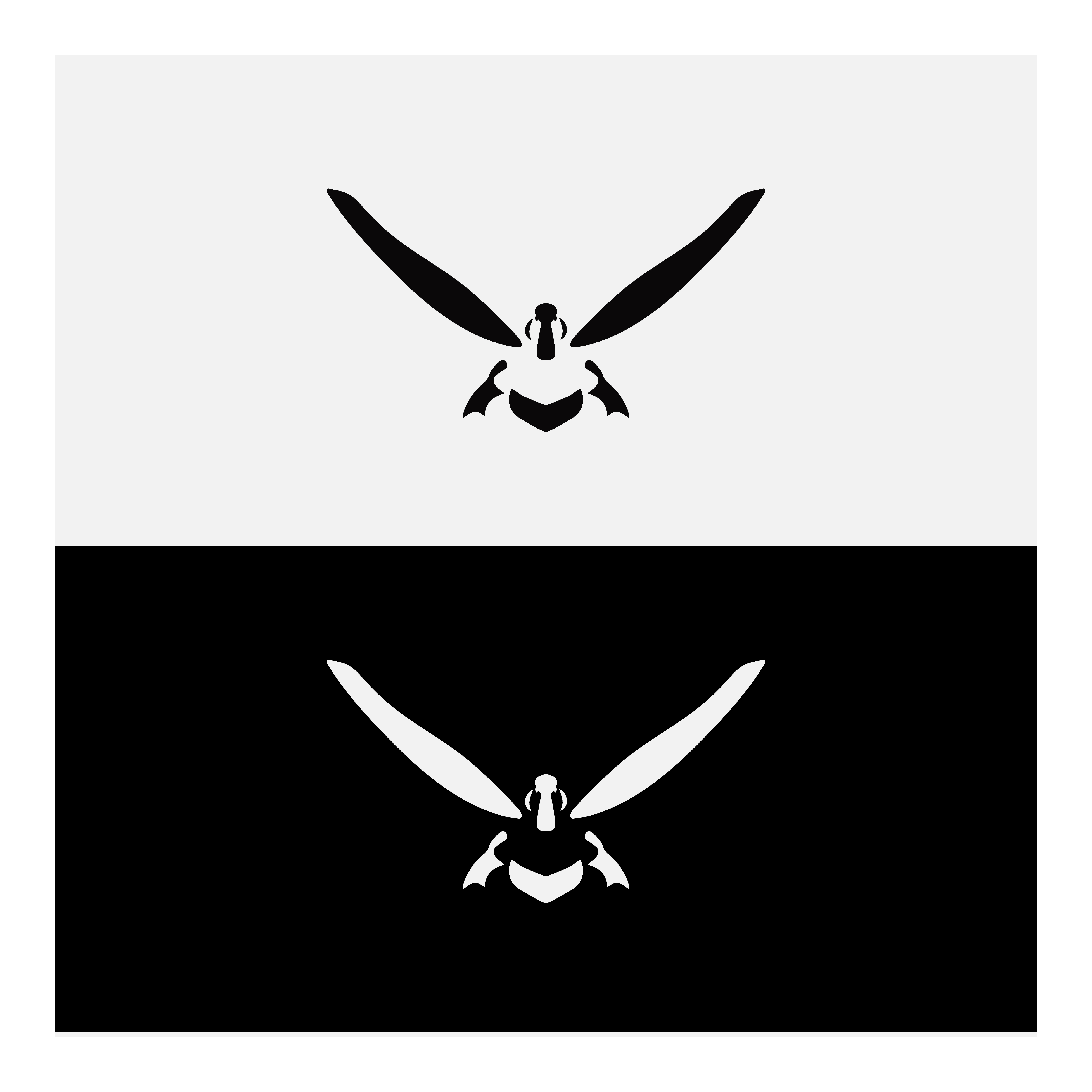 Logo Design by Treelly for Embry Outdoors | Design #26758366
