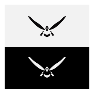 Logo Design by Treelly for Embry Outdoors | Design: #26758366