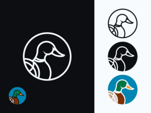 Logo Design by mithunpopey for Embry Outdoors | Design #26756294