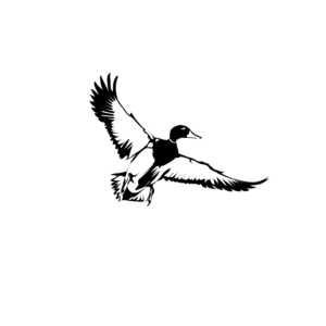 Logo Design by GODDREAMCREATION for Embry Outdoors | Design #26759291