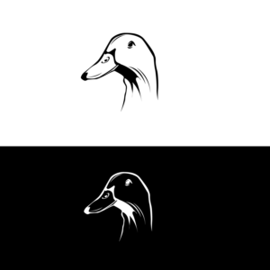 Logo Design by GODDREAMCREATION for Embry Outdoors | Design: #26759292